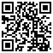 arenabreakout国际服下载2024v1.0.137.137