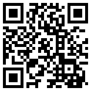 表情符号大战僵尸游戏下载v2.1.8