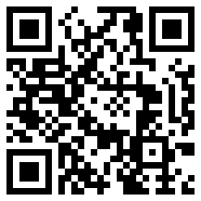 萌宠总动员手游下载v1.0.0