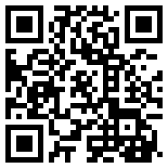 比比租房app
