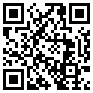破解版单机游戏盒子app