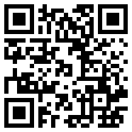 职业僵尸猎手游戏V2.5.6