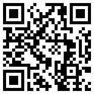 office2010免费版下载