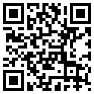 网易云游戏app