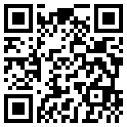 aptoide应用商店最新版