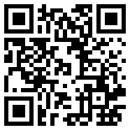 msvcp120.dll
