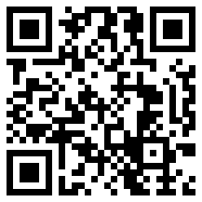 NodeVideo剪辑软件