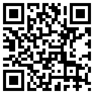 quickedit高级版