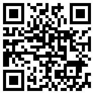 neets官网app