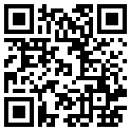 顺丰速运app