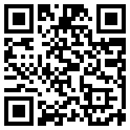 同城约战app