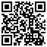 购吧优品app