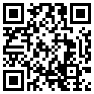脑洞我最多v1.0.1