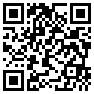 香橙动漫app