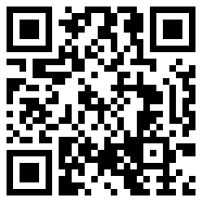 城市售票网正版v1.1.9