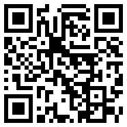 终极森林模拟器安装V1.0.4