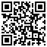 不朽家族国际服v1.0.24012301