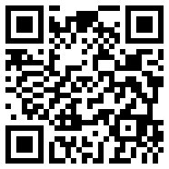 nodevideo破解版