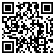 百慕大农场汉化版v1.14.1