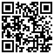 安卓清理大师极速版5.0.1