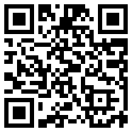 柠檬树商城v0.0.2