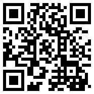 vivo隐形指纹解锁v1.0