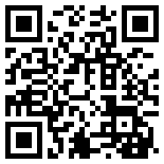 手机图片压缩app