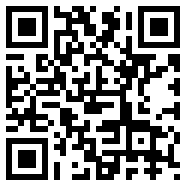 绿巨人黑科技app攻略书