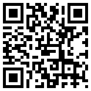 豆奶录屏v2.0.1