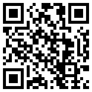 koko漫画1.0.70版v1.0.60