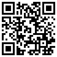混沌大学app下载2026最新版
