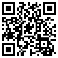成.人.大.片app