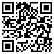 冰与火之舞手机版下载Web1.0版