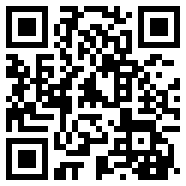 斜线冲刺游戏下载v1.0.4