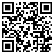 皮猴盒子破解版appWeb2破解