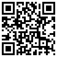 百度度小店app