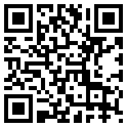 果盘游戏盒app