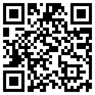 360商城官网app