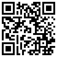 租房app