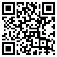PUBGTool最新版120帧