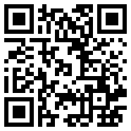 KisakiBlueArchive最新版下载