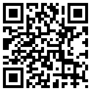 生存战争2.3插件版