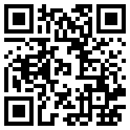 录音转文字助理app