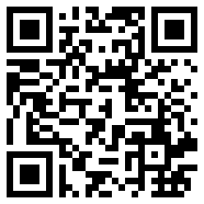 mp3在线剪切工具