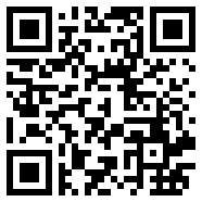 小黄鸭appv1.2.4