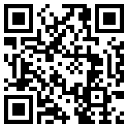 ChatFast