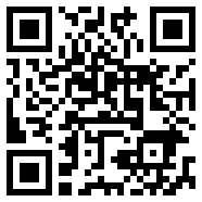 白色ehviewerv1.7.26