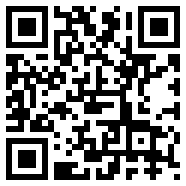 健身达人模拟器v1.1.1