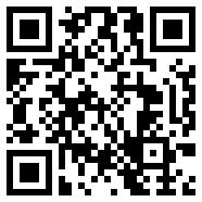 金沙娱v1.0.3