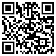 硬件狗狗app